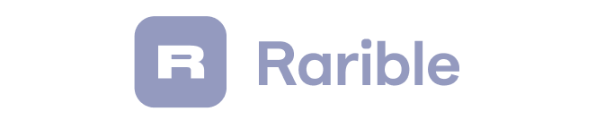 Rarible logo
